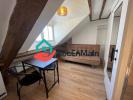 For rent Apartment Paris-3eme-arrondissement  12 m2