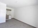For rent Apartment Nantes  39 m2 2 pieces