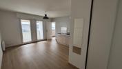 For rent Apartment Nantes  34 m2 2 pieces