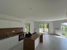 Location Appartement Lyon-7eme-arrondissement 3 pieces 69 m2