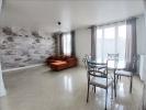 For rent Apartment Ivry-sur-seine  76 m2 3 pieces