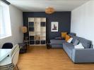For rent Apartment Havre  42 m2 2 pieces