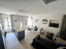 Location Maison Six-fours-les-plages  3 pieces 57 m2