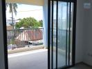 Location Appartement Port  100 m2