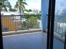 Location Appartement Port  100 m2