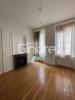 Location Appartement Lyon-4eme-arrondissement 2 pieces 50 m2