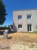 Location Maison Vallenay 5 pieces 87 m2