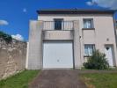 For sale House Saint-florent-sur-cher  87 m2 4 pieces