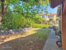 Location Maison Clermont-ferrand  4 pieces 92 m2