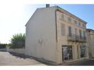 For sale Apartment building Roche-chalais 296 m2 6 pieces