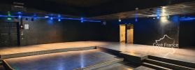 For sale Commercial office Wassigny  200 m2