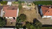 For sale Land Chasseneuil-du-poitou  339 m2