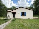 For sale House Mouthiers-sur-boeme  138 m2 5 pieces