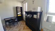 Location Appartement Lens  2 pieces 14 m2