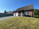 For sale House Bucquoy  115 m2 6 pieces