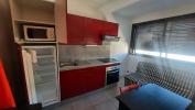 Location Appartement Toulouse  17 m2