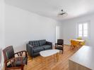 For rent Apartment Nantes  51 m2 3 pieces