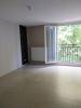 Location Appartement Beaune 3 pieces 64 m2