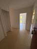 Location Appartement Fontaine-francaise 4 pieces 78 m2
