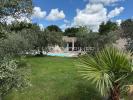 For sale House Noves 144 m2 4 pieces
