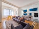 For sale Apartment Marseille-8eme-arrondissement  92 m2 4 pieces