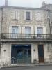 Vente Maison Nerac  5 pieces 180 m2