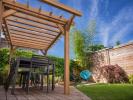 For sale House Seignosse  97 m2 4 pieces
