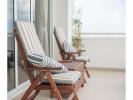 For sale Apartment Houches  46 m2 2 pieces
