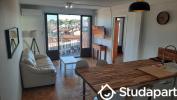 Location Appartement Toulouse  4 pieces 65 m2