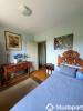 For rent Apartment Rennes  12 m2