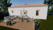 For sale House Bretignolles-sur-mer  71 m2