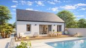 Vente Maison Naveil  5 pieces 71 m2