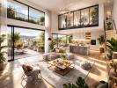 For sale Apartment Villenave-d'ornon  89 m2 4 pieces