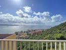 For rent Apartment Ajaccio  54 m2 3 pieces