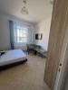 For rent Apartment Kremlin-bicetre  23 m2