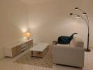 For rent Apartment Maisons-alfort  33 m2 2 pieces