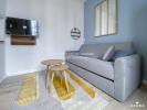 For rent Apartment Garches  13 m2