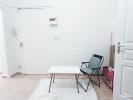 Location Appartement Marseille-1er-arrondissement 15 m2