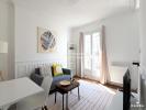 For rent Apartment Colombes 30 m2 2 pieces