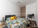 Location Appartement Toulouse  5 pieces 11 m2
