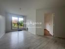 For sale Apartment Mantes-la-jolie  38 m2 2 pieces