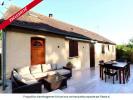 Vente Maison Ferte-gaucher  8 pieces 179 m2