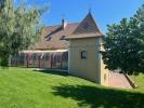 For sale House Bazoche-gouet  264 m2 7 pieces
