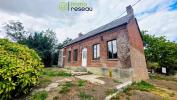 For sale House Englancourt  59 m2 3 pieces