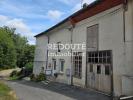 For sale House Wagnon  102 m2 4 pieces