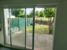 Location Maison Roujan  3 pieces 80 m2