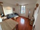 For rent Apartment Alfortville  22 m2