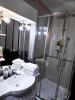 For rent Apartment Lacanau  19 m2