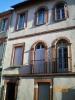 Location Appartement Toulouse  2 pieces 50 m2