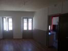 For rent Apartment Reole 51 m2 2 pieces